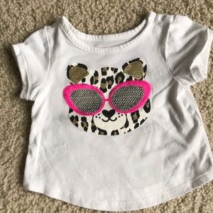 Children’s Place Shirt